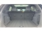 Land Rover Discovery Sport Image 10