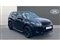 Land Rover Discovery Sport Image 1