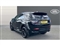 Land Rover Discovery Sport Image 2
