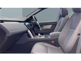 Land Rover Discovery Sport Image 3