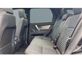 Land Rover Discovery Sport Image 4