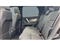 Land Rover Discovery Sport Image 4