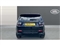 Land Rover Discovery Sport Image 6