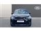 Land Rover Discovery Sport Image 7