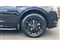 Land Rover Discovery Sport Image 8