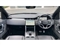 Land Rover Discovery Sport Image 9