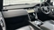 Land Rover Discovery Sport Image 10