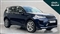 Land Rover Discovery Sport Image 1