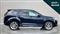 Land Rover Discovery Sport Image 2