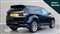 Land Rover Discovery Sport Image 3
