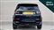 Land Rover Discovery Sport Image 4