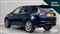 Land Rover Discovery Sport Image 5