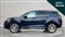 Land Rover Discovery Sport Image 6