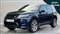 Land Rover Discovery Sport Image 7