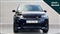 Land Rover Discovery Sport Image 8