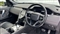 Land Rover Discovery Sport Image 9