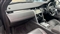 Land Rover Discovery Sport Image 10