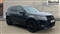 Land Rover Discovery Sport Image 1