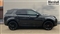 Land Rover Discovery Sport Image 2