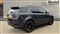 Land Rover Discovery Sport Image 3