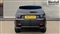 Land Rover Discovery Sport Image 4