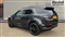 Land Rover Discovery Sport Image 5