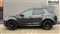 Land Rover Discovery Sport Image 6