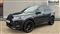 Land Rover Discovery Sport Image 7