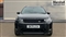Land Rover Discovery Sport Image 8
