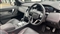 Land Rover Discovery Sport Image 9