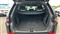 Land Rover Discovery Sport Image 10