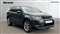 Land Rover Discovery Sport Image 1