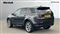 Land Rover Discovery Sport Image 2