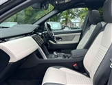 Land Rover Discovery Sport Image 3