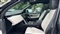 Land Rover Discovery Sport Image 3