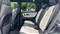 Land Rover Discovery Sport Image 4