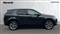 Land Rover Discovery Sport Image 5