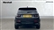 Land Rover Discovery Sport Image 6