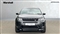Land Rover Discovery Sport Image 7