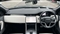 Land Rover Discovery Sport Image 9