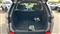 Land Rover Discovery Sport Image 10