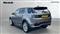 Land Rover Discovery Sport Image 2