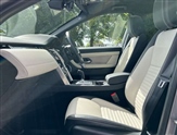 Land Rover Discovery Sport Image 3