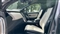 Land Rover Discovery Sport Image 3