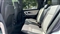 Land Rover Discovery Sport Image 4