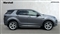 Land Rover Discovery Sport Image 5