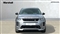 Land Rover Discovery Sport Image 7