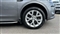 Land Rover Discovery Sport Image 8