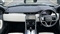 Land Rover Discovery Sport Image 9