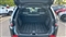 Land Rover Discovery Sport Image 10